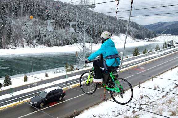 bike-zip-bukovel